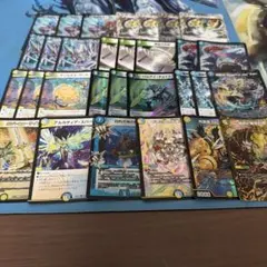 2026年最新】ブレスラチェインの人気アイテム - メルカリ