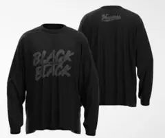 Item thumbnail for item b7952c5f-b24c-4792-8638-33e0a7f1414d