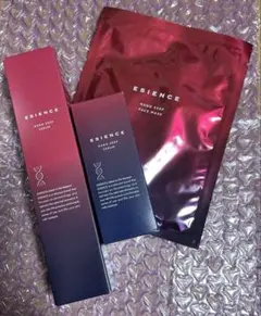 Item thumbnail for item c3b0a98d-3da4-4d09-b1cb-17e15e8a521a