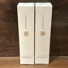 2025年最新】リジュブネイトエキスの人気アイテム - メルカリ