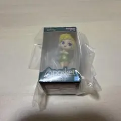 ma様専用