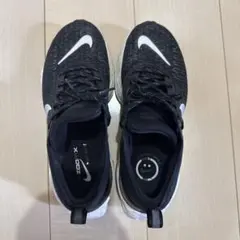 インヴィンシブル3 ナイキNIKE 25.5cm Invincible3