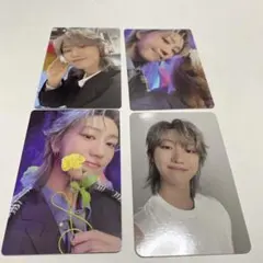 2025年最新】ミンハオの人気アイテム - メルカリ