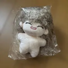 bts マスター　ぬいぐるみ　テテ　グク　ジュジュコンピ bts マスター ぬいぐるみ テテ グク ジュジュコンピ Amazon.co