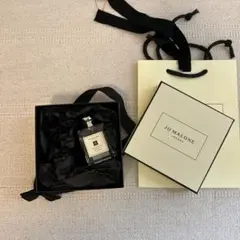 JO MALONE イングリッシュ ペアー & フリージア 50ml