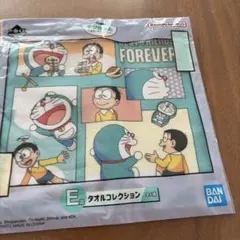 ドラえもん バンダナ 綿100% ハンカチ - メルカリ