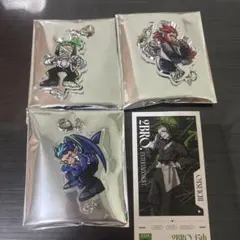 2BRO. 15th ポップアップストア まとめ売り