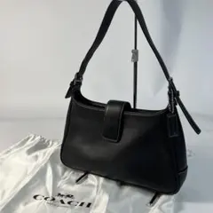 2026年最新】old coach ワンショルダーの人気アイテム - メルカリ