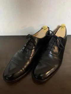 【ジョーイさま専用】チャーチ　コンサル