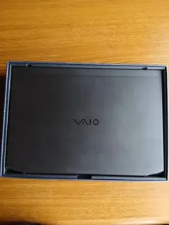 VAIO Zフリップ VJZ13B WindowsノートPC、タブレットPC - メルカリ