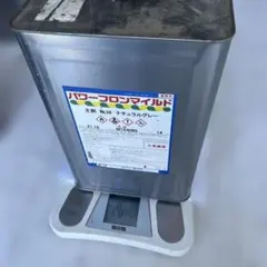 Mizuki カスタムシリコンII No.80 黒つや消し 未使用品 - メルカリ