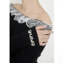 Item thumbnail for item e2ae6f52-914c-424a-a4bf-39a143d67592