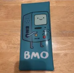 Item thumbnail for item c3da3169-7b4b-4244-9fac-d05536b6a6a9