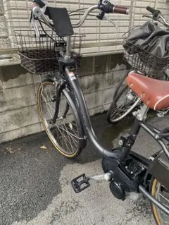 2026年最新】yamaha自転車バッテリーの人気アイテム - メルカリ