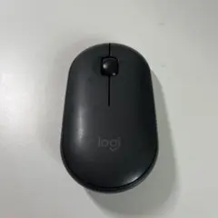 マウス bluetooth 静音