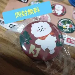 同封無料(*^^*)くら寿司