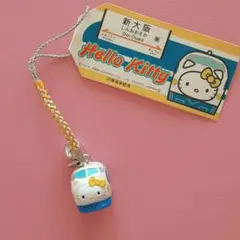 2025年最新】キティ大阪の人気アイテム - メルカリ