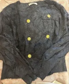 Item thumbnail for item f350ca0d-6849-48d0-bd05-55c44e1a3654