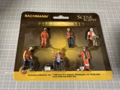 2026年最新】bachmannの人気アイテム - メルカリ