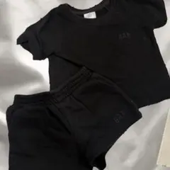 uoao__58様専用ページ