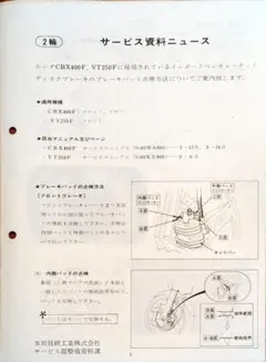 Item thumbnail for item 22d098d1-3d29-409f-bf8e-1802b0d11080