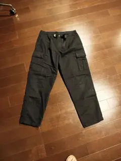 ノースフェイス　Stretch Twill Cargo Pantsのサムネイル
