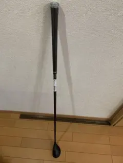 PING G425 5UT（左） ヘッドカバー付き - メルカリ