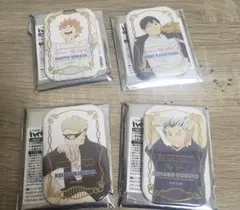 2026年最新】クールダウン缶バッジの人気アイテム - メルカリ