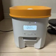 Item thumbnail for item 0613a9eb-37b7-4299-bb98-93c8129decd4