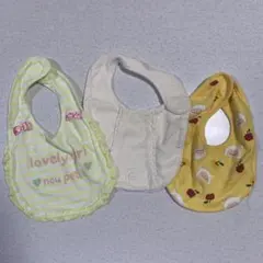 Item thumbnail for item 4d0da9c2-bf95-4121-af7b-ab76ebcfef3b