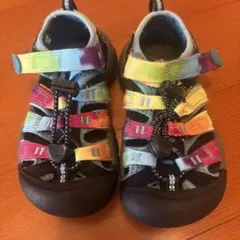 Item thumbnail for item 594e9178-33e1-4402-907c-3ae6a9b3793e