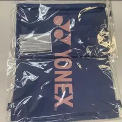 希望価格不可 非売品 新品 YONEX シューズ ランドリー マルチ ケースのサムネイル