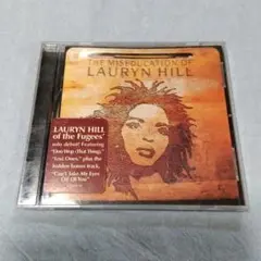 Item thumbnail for item b0932c9d-842e-4bda-9304-d2b3a0ae34b5