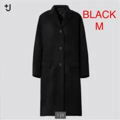 オーバーサイズ