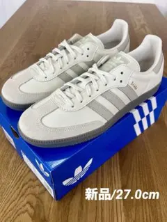 2026年最新】adidas samba united arrowsの人気アイテム - メルカリ