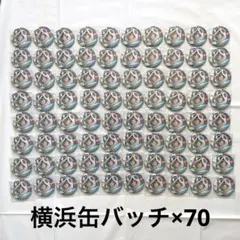 ワイテルズ Nakamu 横浜 缶バッジ タワばら 141点 ワイテルズ Nakamu 横浜 缶バッチ141点 タワばら - メルカリ