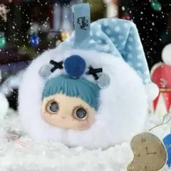 meimei クレイジーサーカス