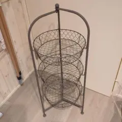 Item thumbnail for item 88a5123a-2908-44ed-95bd-fd399d62b52c