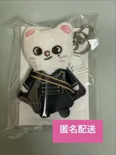 Item thumbnail for item f22af71b-0d0b-41ca-a936-bc14ae056cb5