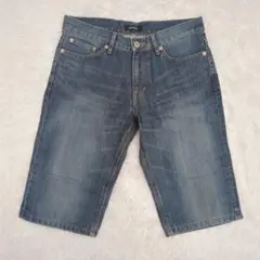 Item thumbnail for item 305b1432-5a05-487c-b468-aa253438f9d9