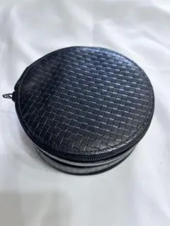 Item thumbnail for item 13d2fbd3-5189-46f1-b3d6-95867baeb0ee