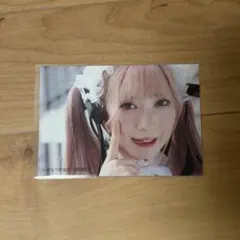 2026年最新】いぎなり東北産 チェキの人気アイテム - メルカリ