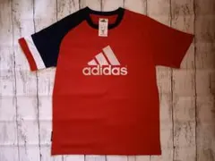 男児Tシャツ&ロンT３点set(150cm)