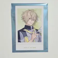 2026年最新】久楽間潮の人気アイテム - メルカリ