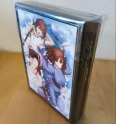 ufotable 劇場版 空の境界 原画集 未来福音 C85 - メルカリ