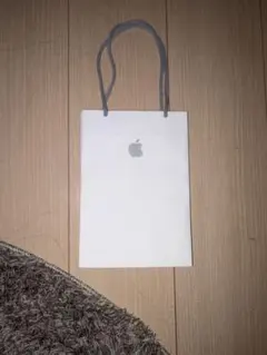 2026年最新】Apple ラッピング・包装の人気アイテム - メルカリ
