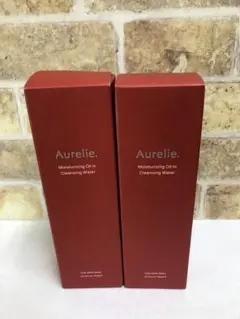 2026年最新】Aurelie オレリーの人気アイテム - メルカリ