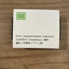 メルカリ