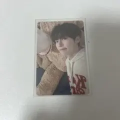 Item thumbnail for item b000dcfc-6c7d-45a0-9a66-a1095c1772ee