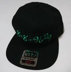 Item thumbnail for item 559d5f8b-744a-4df2-88dc-6d1b674cbd8e